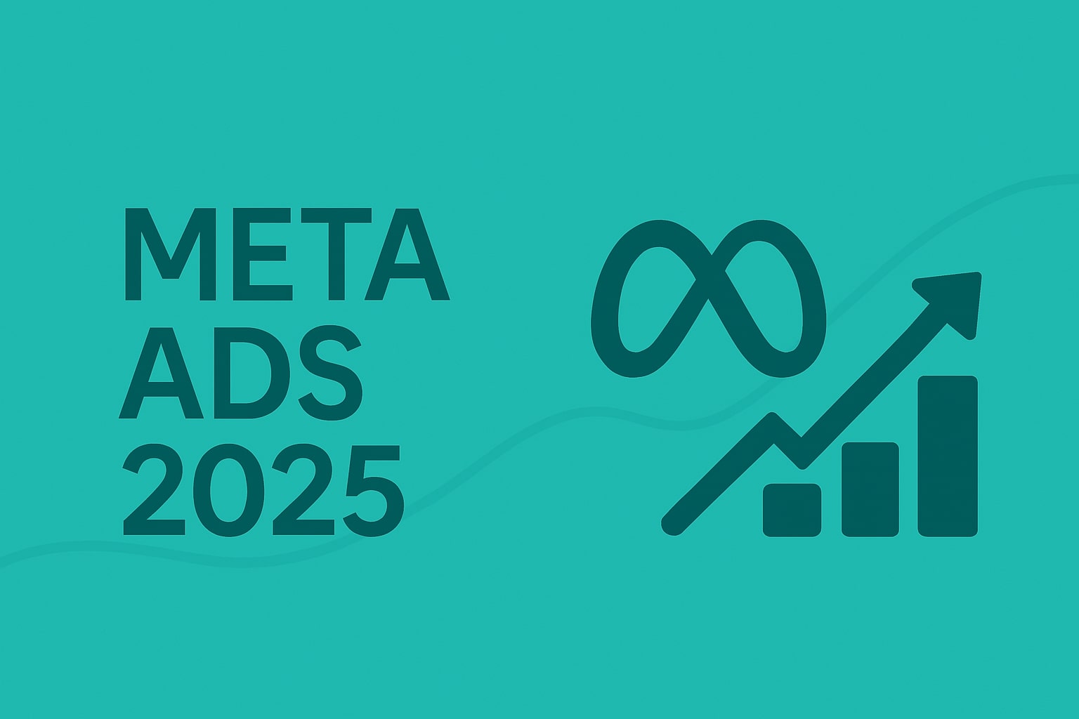 Meta Ads in 2025: Maximizing ROAS and Reducing CAC | Fluxion Digital