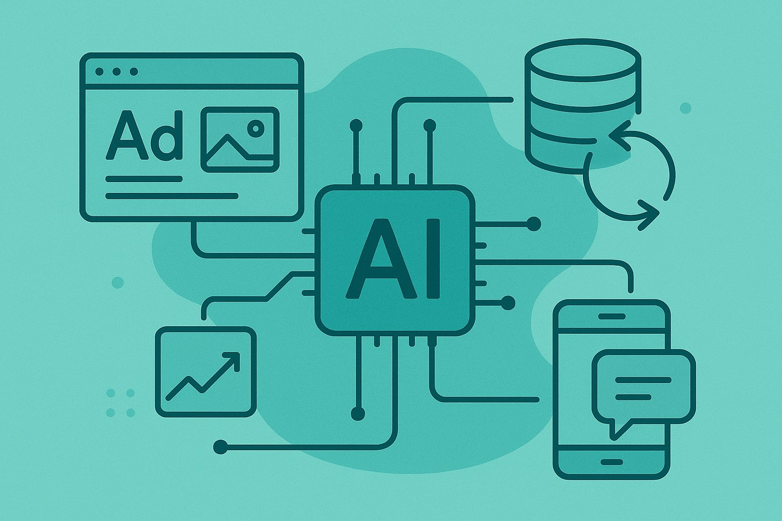AI Marketing Strategy